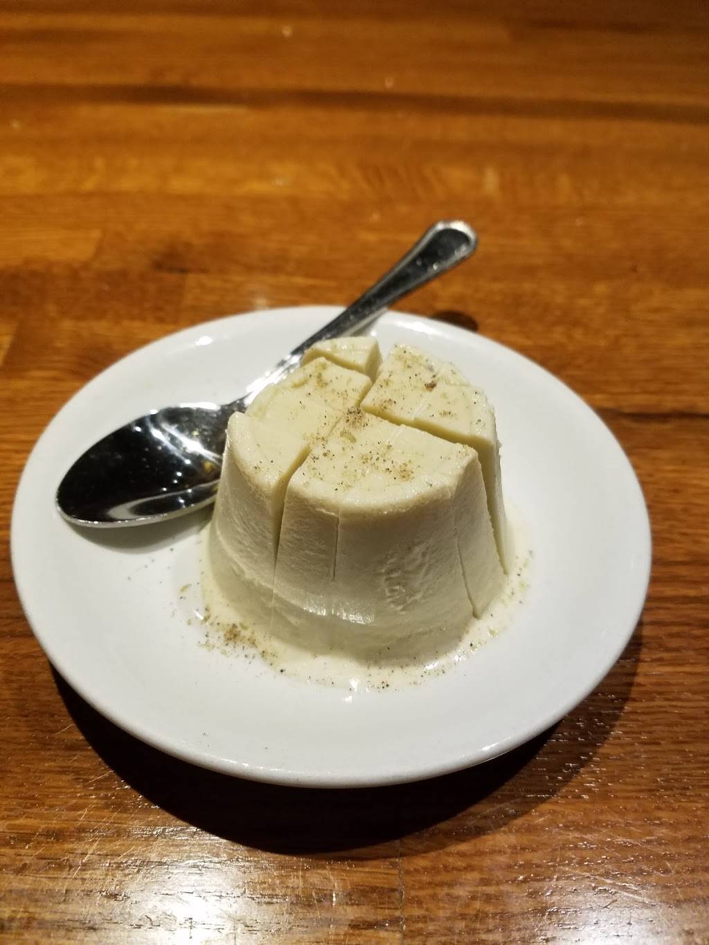 Shere-E-Punjab | restaurant | 208 W State St, Media, PA 19063, USA | 6108910400 OR +1 610-891-0400