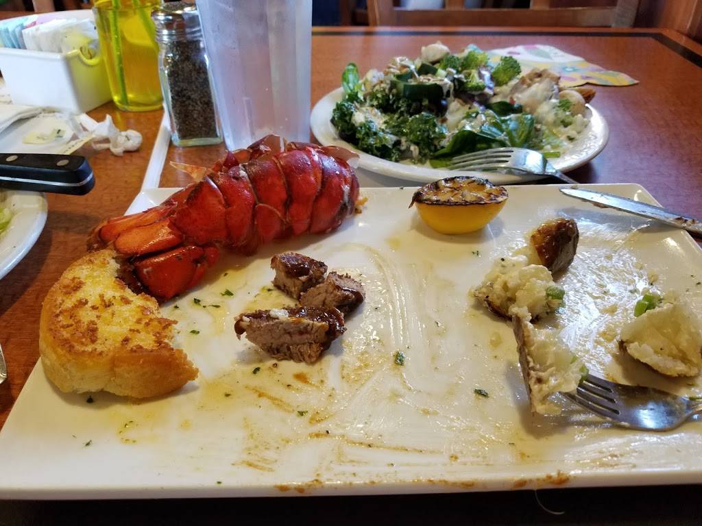 Sizzler | restaurant | 81-760 Hwy 111, CA-111, Indio, CA 92201, USA | 7603476116 OR +1 760-347-6116