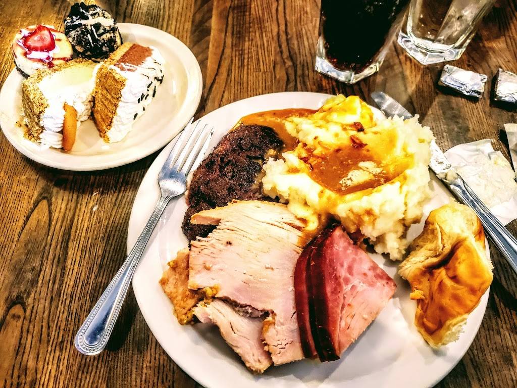 Hereford House Wichita | restaurant | 1400 Terradyne St, Andover, KS 67002, USA | 3167337800 OR +1 316-733-7800