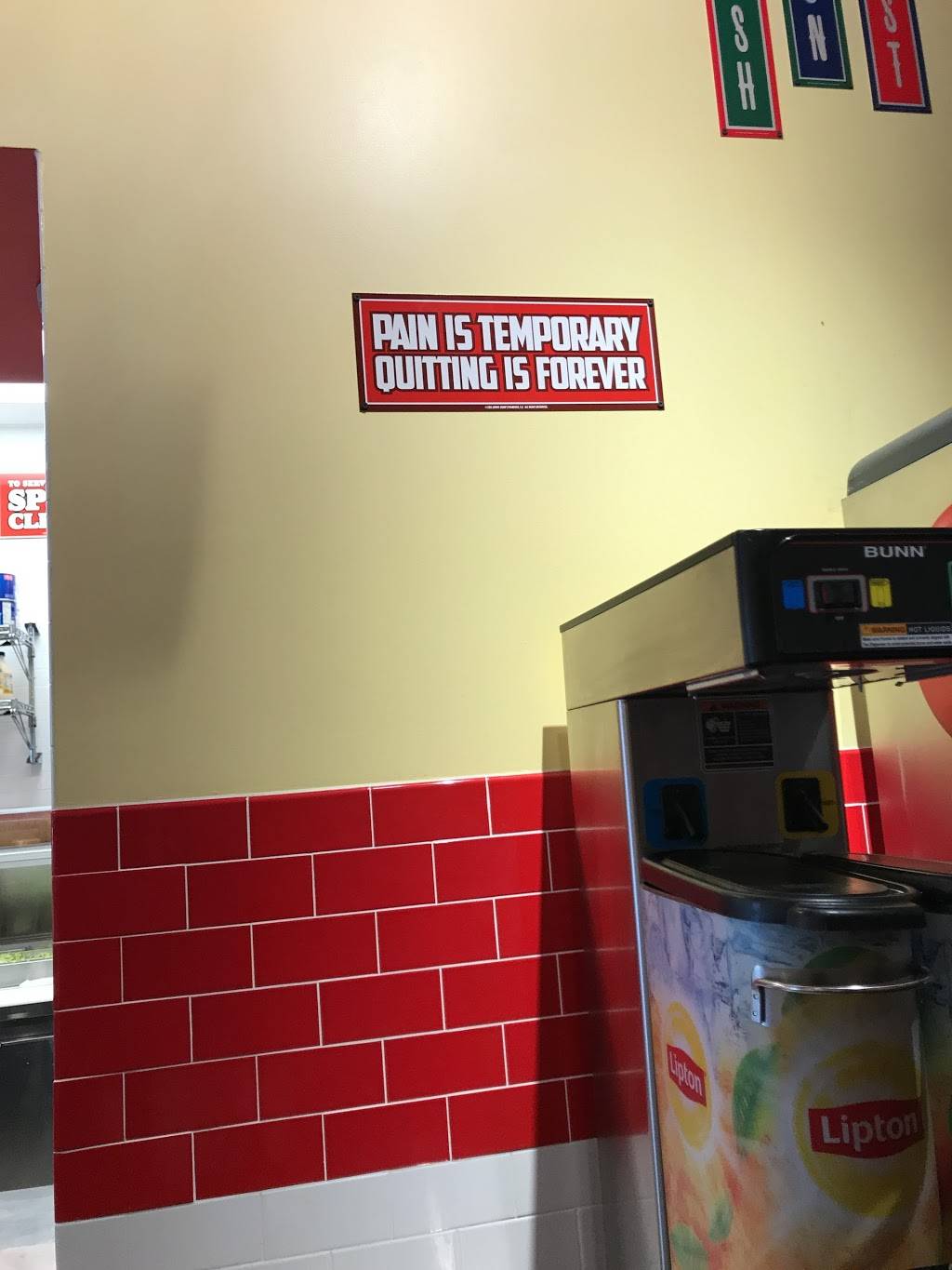 Jimmy Johns | meal delivery | 1900 Hwy 13 E Suite A, Burnsville, MN 55337, USA | 9522245001 OR +1 952-224-5001