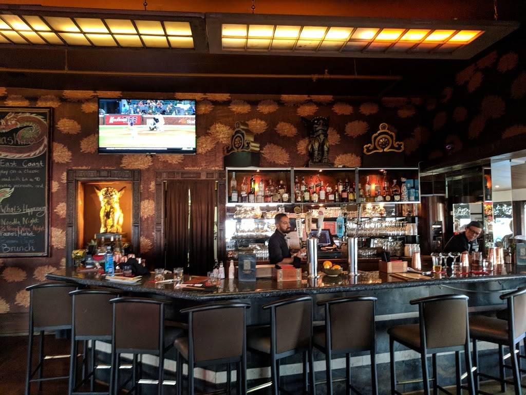 Yamashiro | Hollywood | restaurant | 1999 N Sycamore Ave, Los Angeles, CA 90068, USA | 3234665125 OR +1 323-466-5125