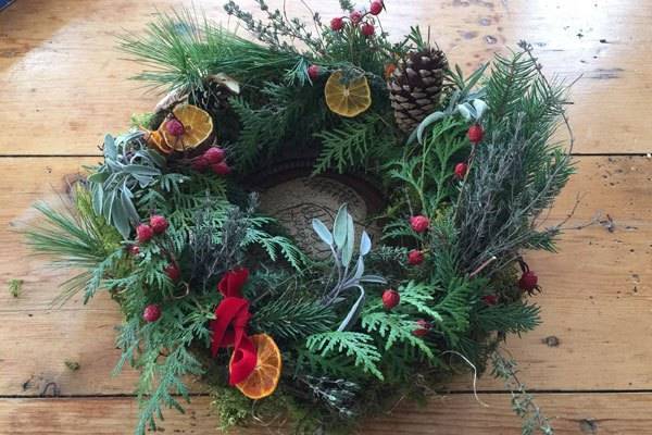 South Pond Farms | restaurant | 1020 Gray Rd, Pontypool, ON L0A 1K0, Canada | 7052771649 OR +1 705-277-1649