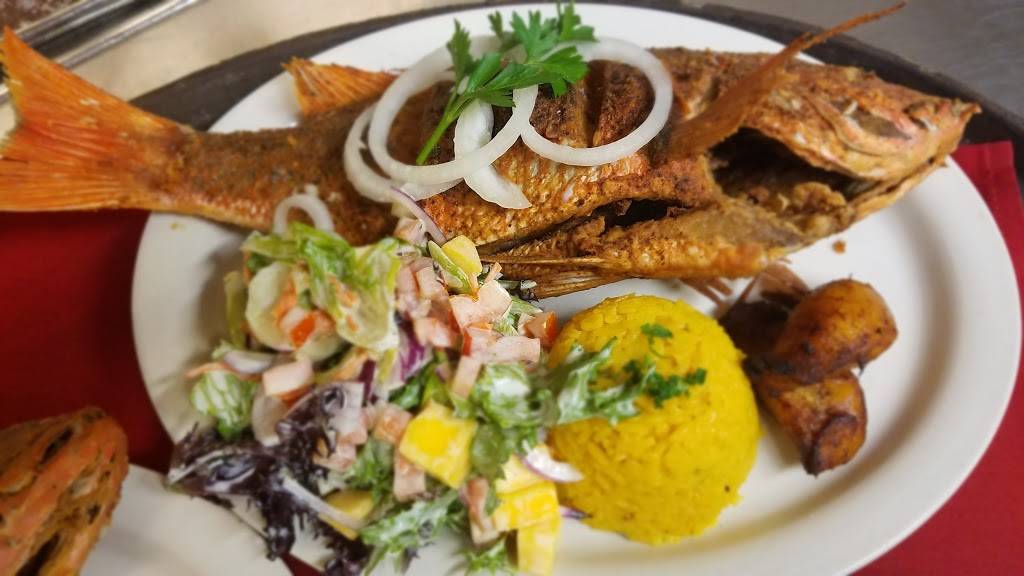 Coco Palm Restaurant | restaurant | 1600 Fairplex Dr, Pomona, CA 91768, USA | 9094691965 OR +1 909-469-1965