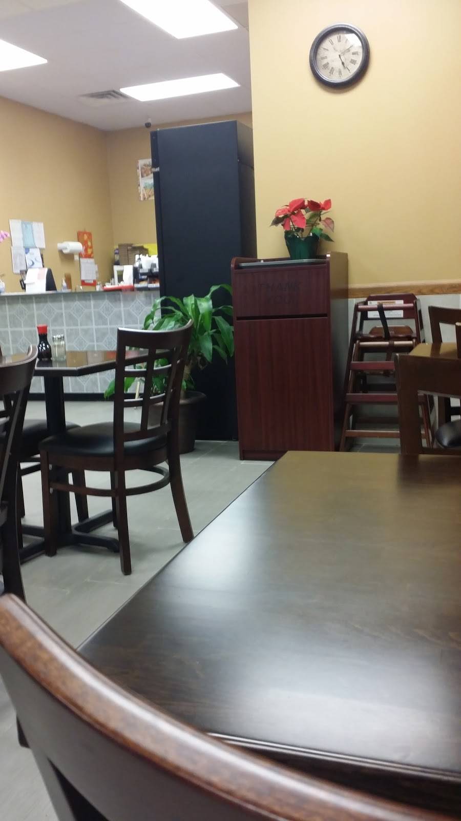 Asian Cafe | restaurant | 10680 Chantilly Pkwy, Montgomery, AL 36117, USA | 3348194111 OR +1 334-819-4111