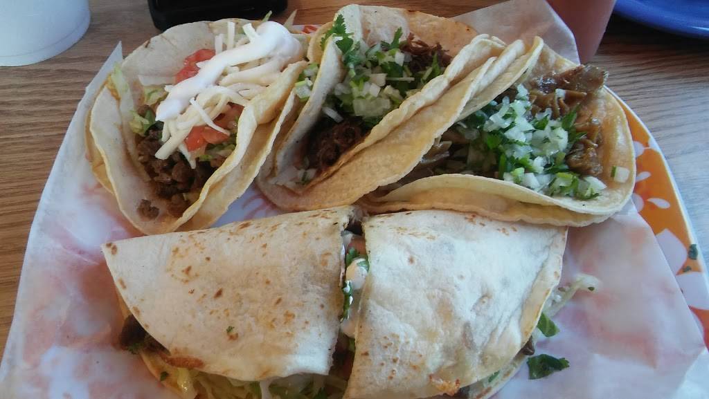 El Ranchito | restaurant | 1275 Brown Rd, Columbus, OH 43223, USA | 6149759164 OR +1 614-975-9164