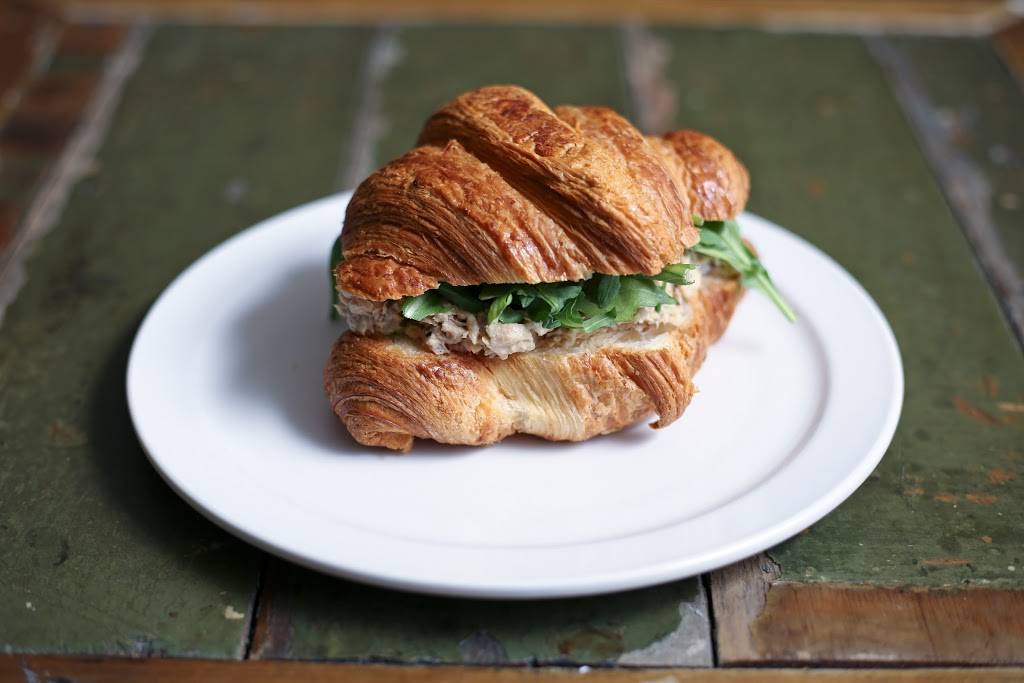 West Town Bakery & Diner | bakery | 1916 W Chicago Ave, Chicago, IL 60622, USA | 7739041414 OR +1 773-904-1414