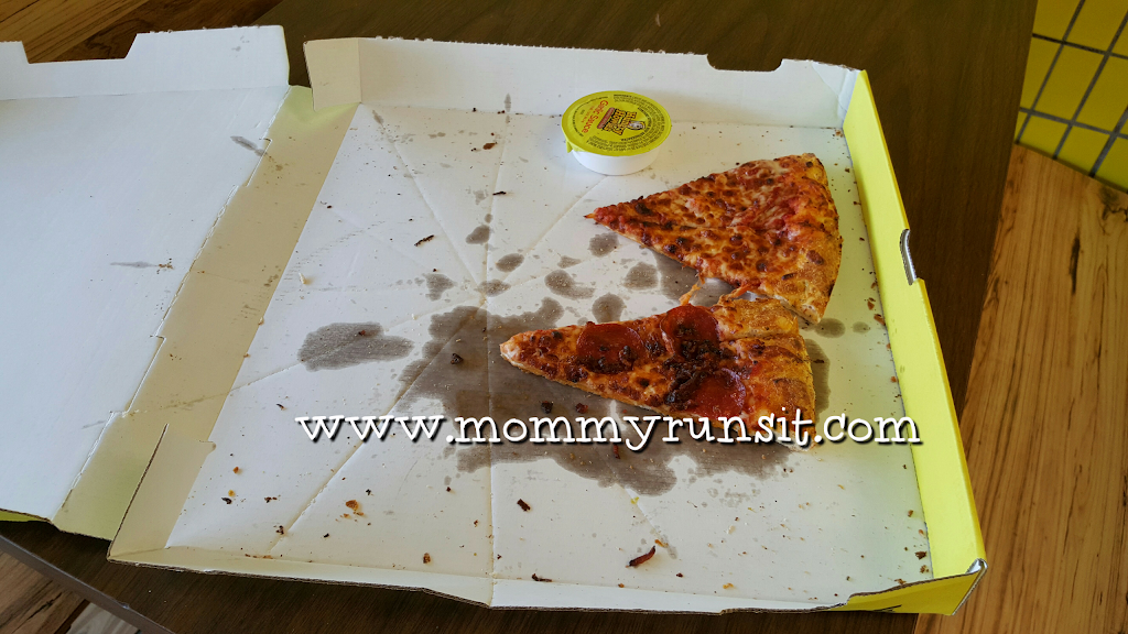Hungry Howies Pizza & Subs | meal takeaway | 857 SW Main Blvd, Lake City, FL 32025, USA | 3867557050 OR +1 386-755-7050