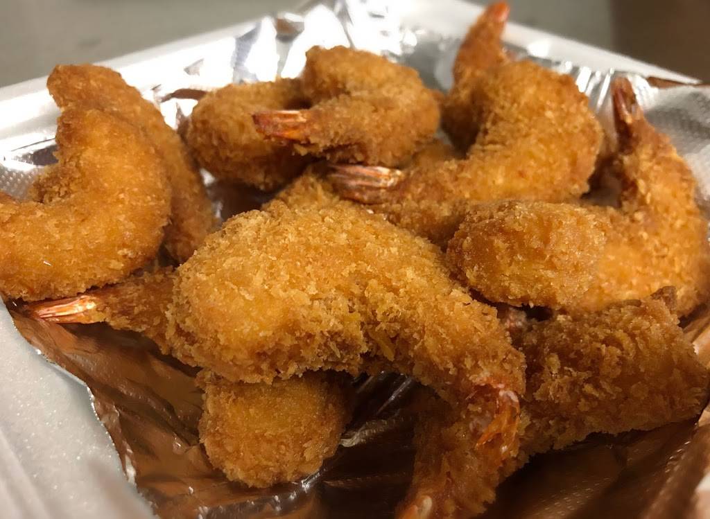 Rosatis Pizza | meal delivery | 2833 Dundee Rd, Northbrook, IL 60062, USA | 8474984080 OR +1 847-498-4080