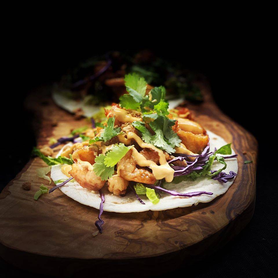 Rustic Taco | restaurant | 153 Lake Rd, Ontario, NY 14519, USA | 5855454335 OR +1 585-545-4335