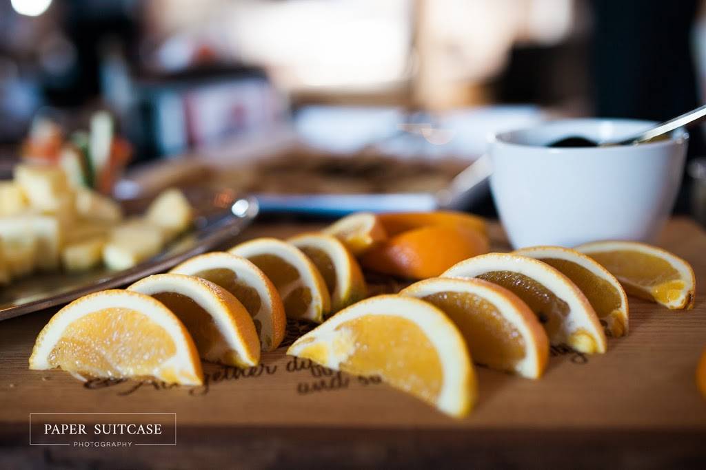 Pineridge BBQ Catering Company | restaurant | 174 Queen St W, Hensall, ON N0M 1X0, Canada | 5192623409 OR +1 519-262-3409