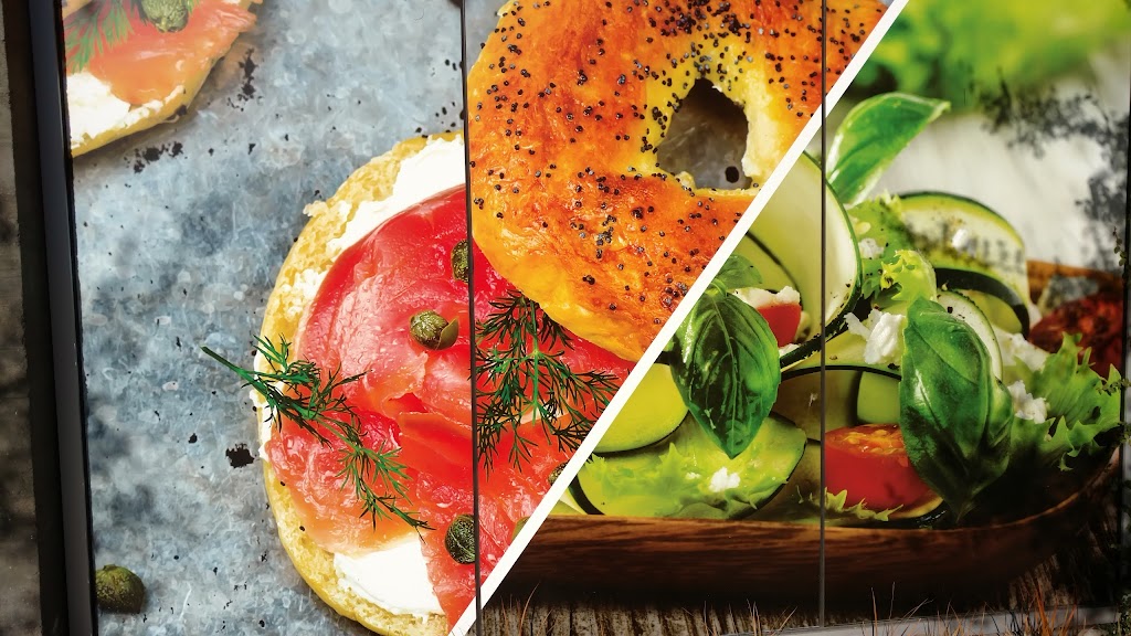 Starbucks | cafe | 1700 Owens St, San Francisco, CA 94158, USA | 4152527423 OR +1 415-252-7423