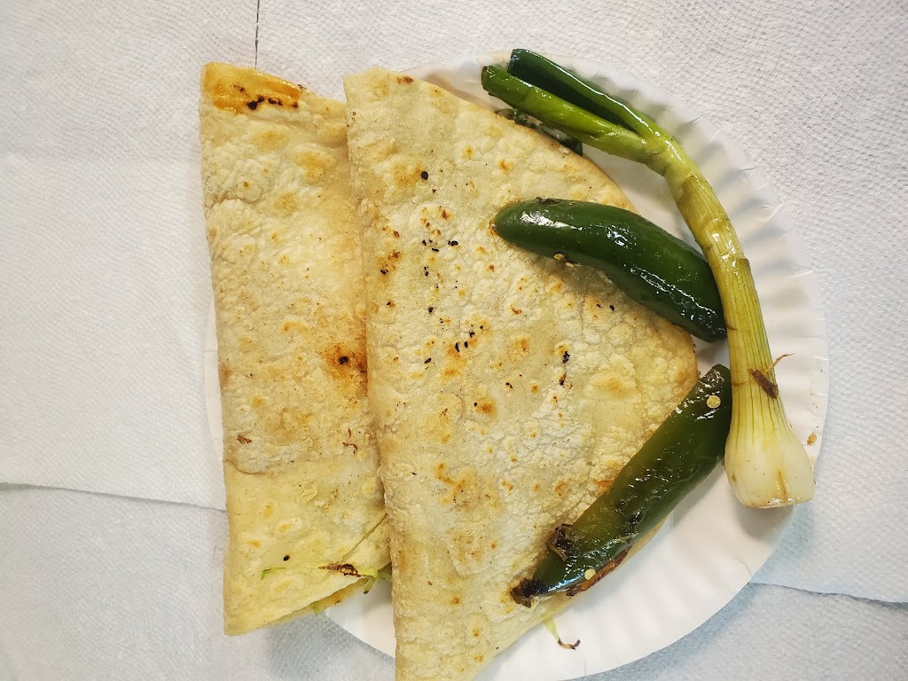 Tacos El Tri | meal delivery | 46-12 Greenpoint Ave, Queens, NY 11104, USA | 3478284727 OR +1 347-828-4727