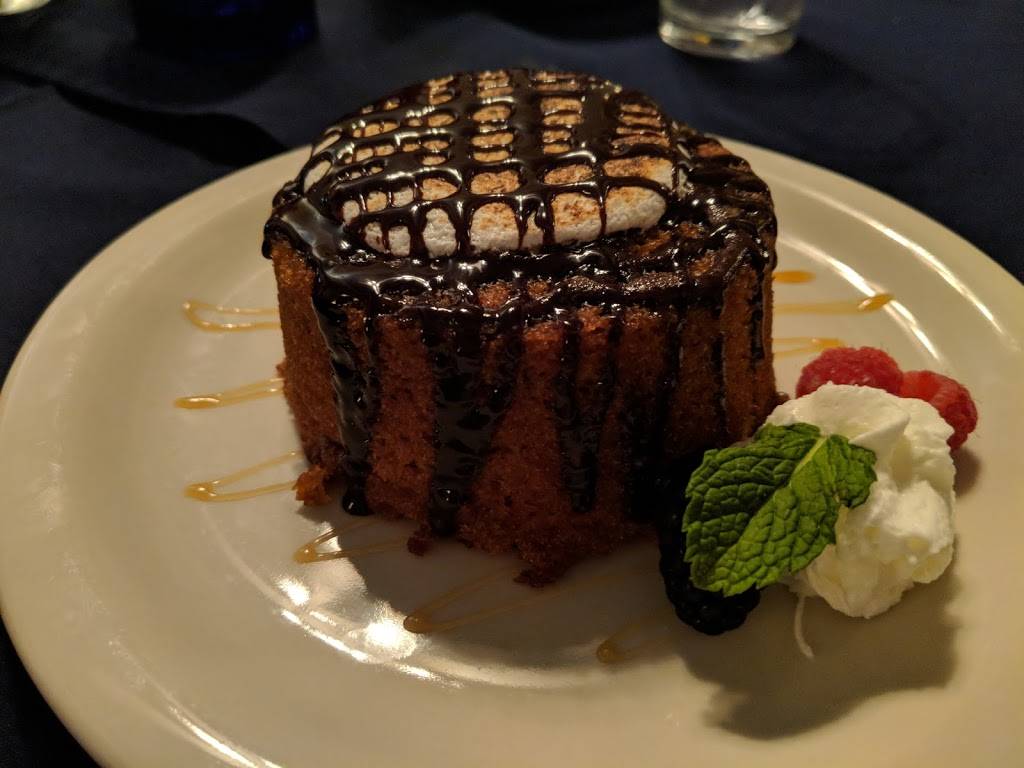 Pascals Cafe & Grill | cafe | 307 W Cambridge Ave, Greenwood, SC 29646, USA | 8642232329 OR +1 864-223-2329