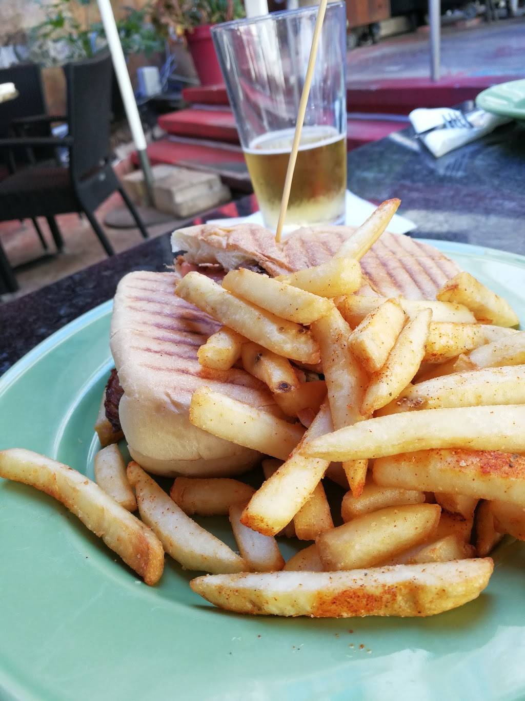 Jalapeño Mexican Kitchen | restaurant | 530 Ocean Dr, Miami Beach, FL 33139, USA | 3055324747 OR +1 305-532-4747