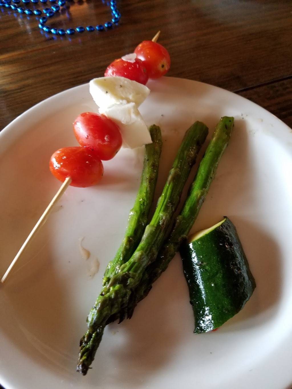 Sugos Spaghetteria | restaurant | 243 Harvard Dr, Edwardsville, IL 62025, USA | 6186594640 OR +1 618-659-4640