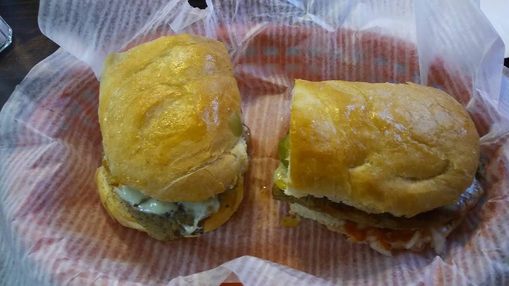 Angilos Pizza | restaurant | 2649 Robertson Ave, Cincinnati, OH 45212, USA | 5136314300 OR +1 513-631-4300