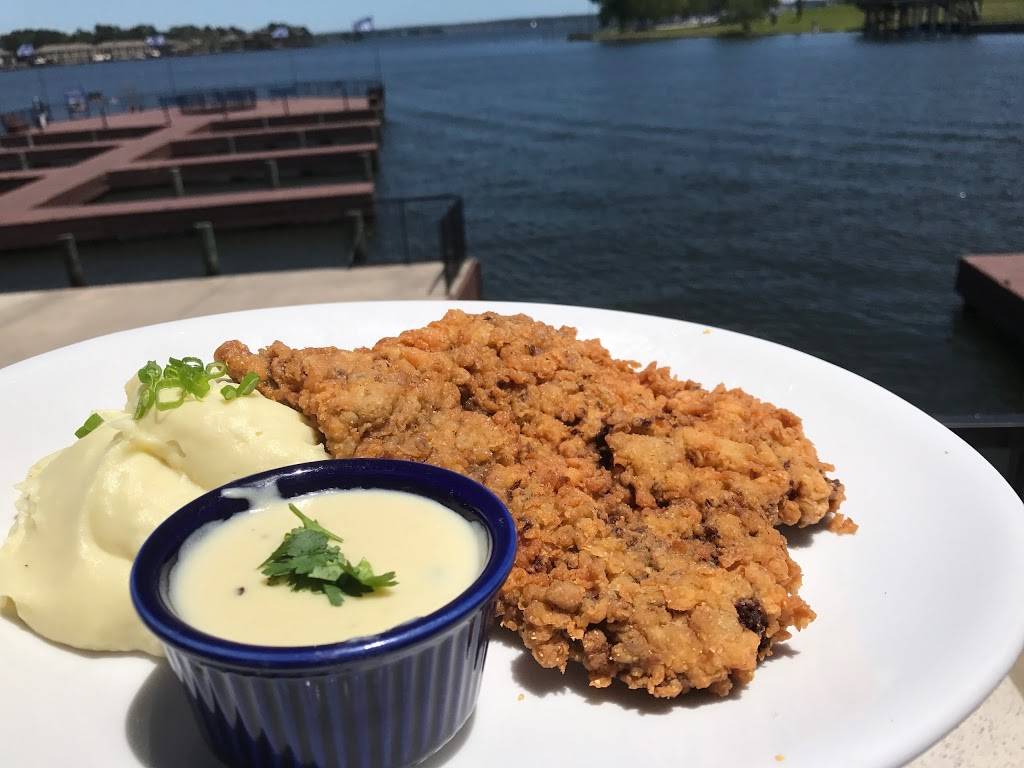 Fajita Jacks Mexican Grill & Cantina | restaurant | 15256 Highway 105 W, Montgomery, TX 77356, USA | 9365883340 OR +1 936-588-3340