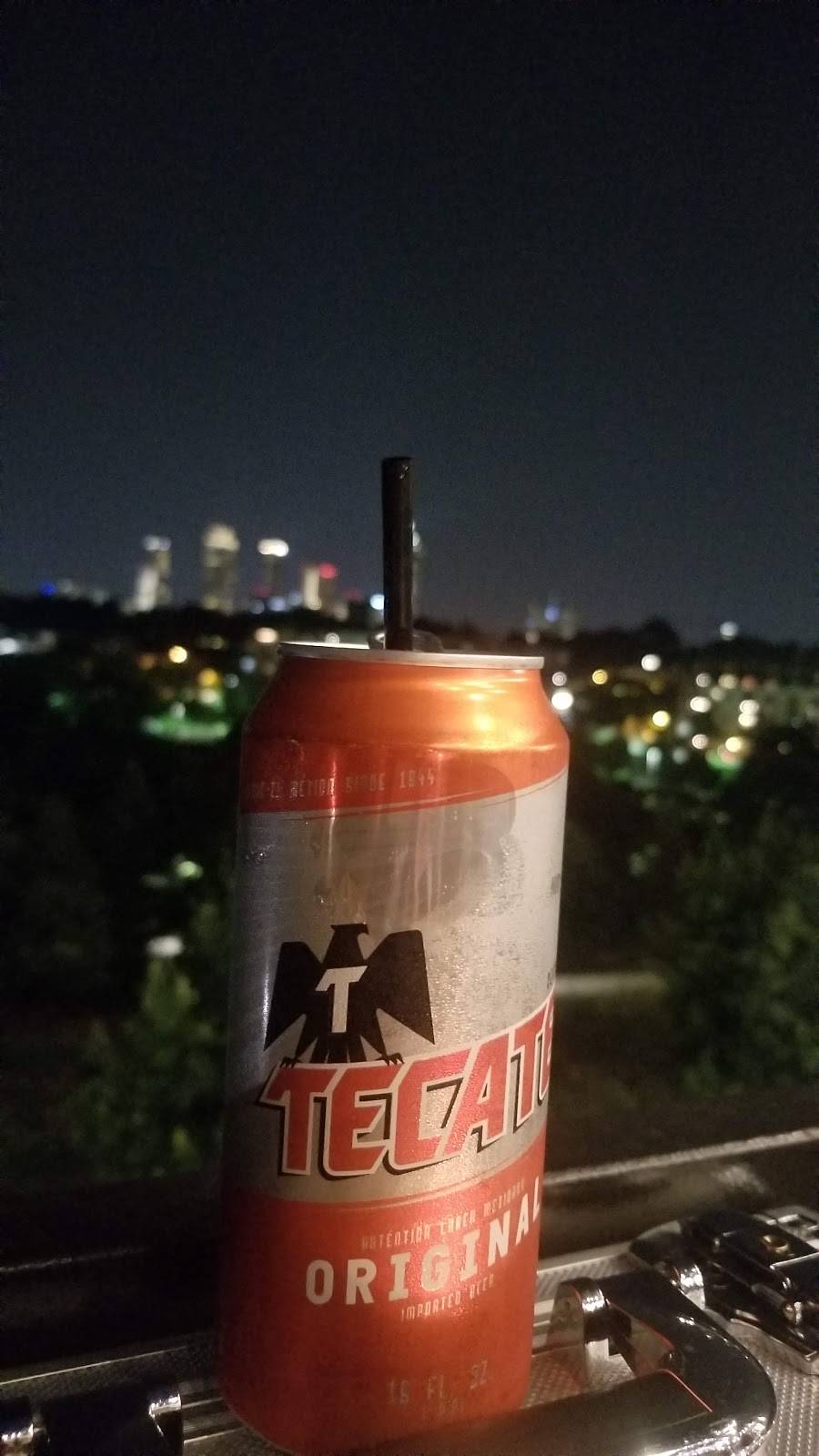 Bazati | restaurant | 550 Somerset Terrace NE #102, Atlanta, GA 30306, USA | 4047958343 OR +1 404-795-8343