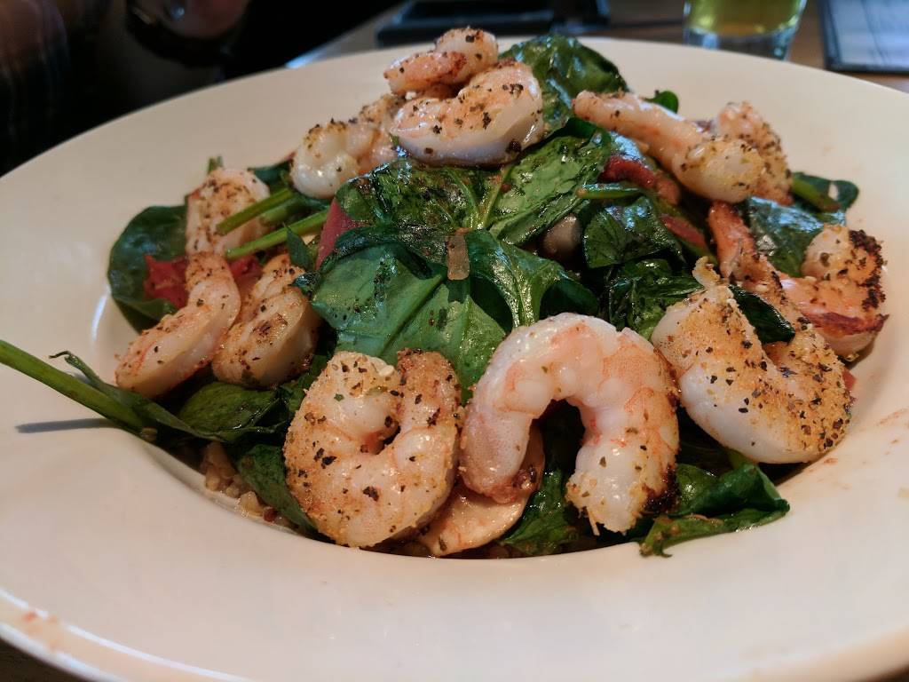 BJs Restaurant & Brewhouse | restaurant | 148 Harbison Blvd, Columbia, SC 29212, USA | 8038285850 OR +1 803-828-5850