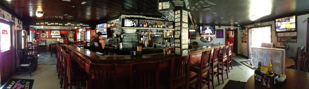 Emerald Bay Bar & Grill | restaurant | 888 Emerald Bay Rd, South Lake Tahoe, CA 96150, USA | 5305417017 OR +1 530-541-7017