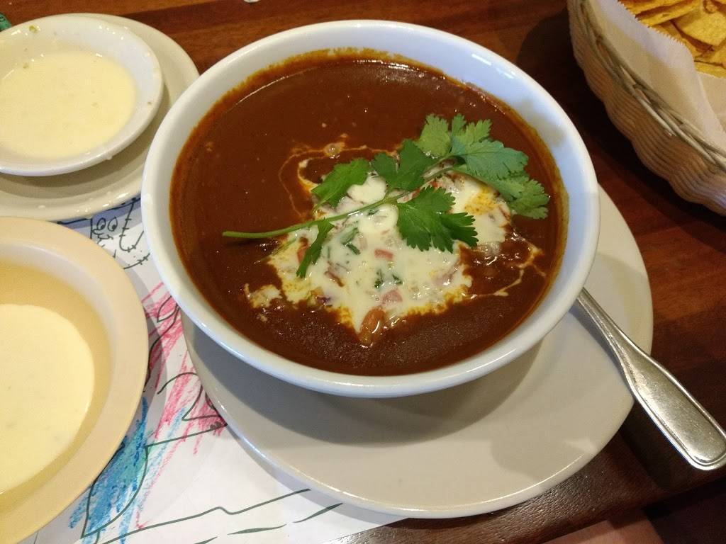 El Rancho Grande Mexican Restaurant | restaurant | 6475 E Galbraith Rd, Cincinnati, OH 45236, USA | 5138133079 OR +1 513-813-3079