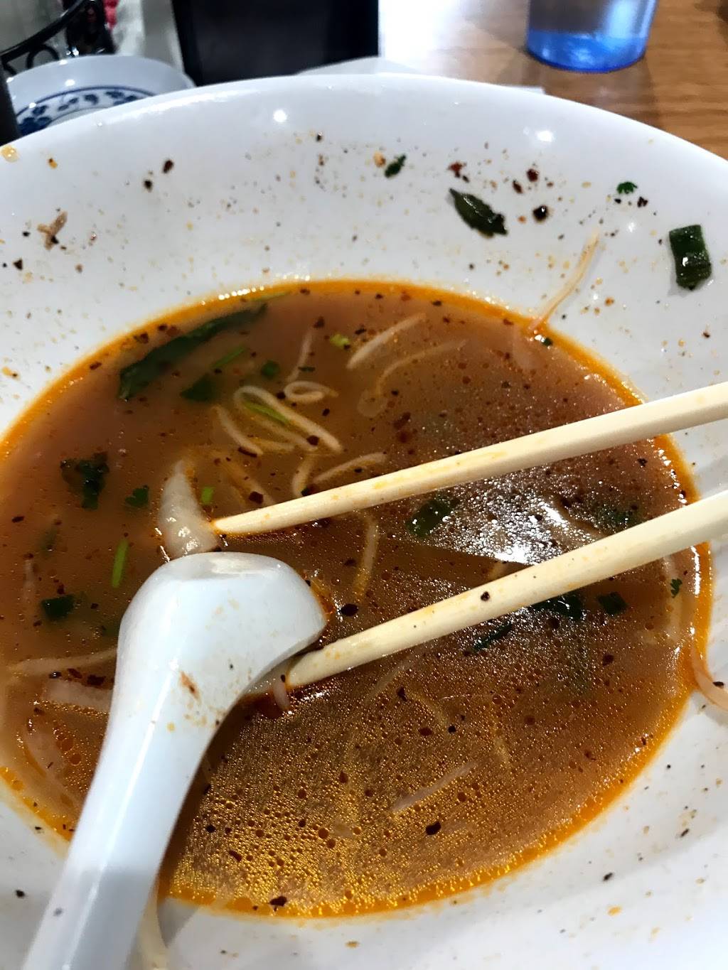 Pho Kim Anh | restaurant | 8527 Elk Grove Blvd, Elk Grove, CA 95624, USA | 9166473085 OR +1 916-647-3085