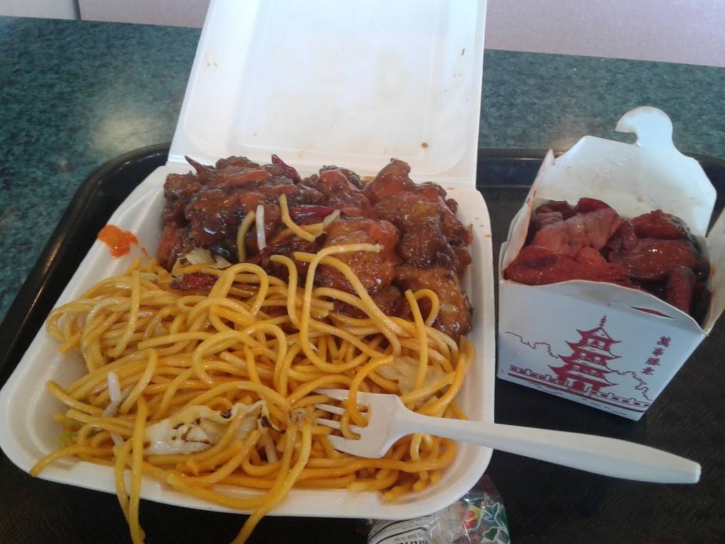 Magic Wok | restaurant | 4200 Chino Hills Pkwy # 335B, Chino Hills, CA 91709, USA | 9095972881 OR +1 909-597-2881