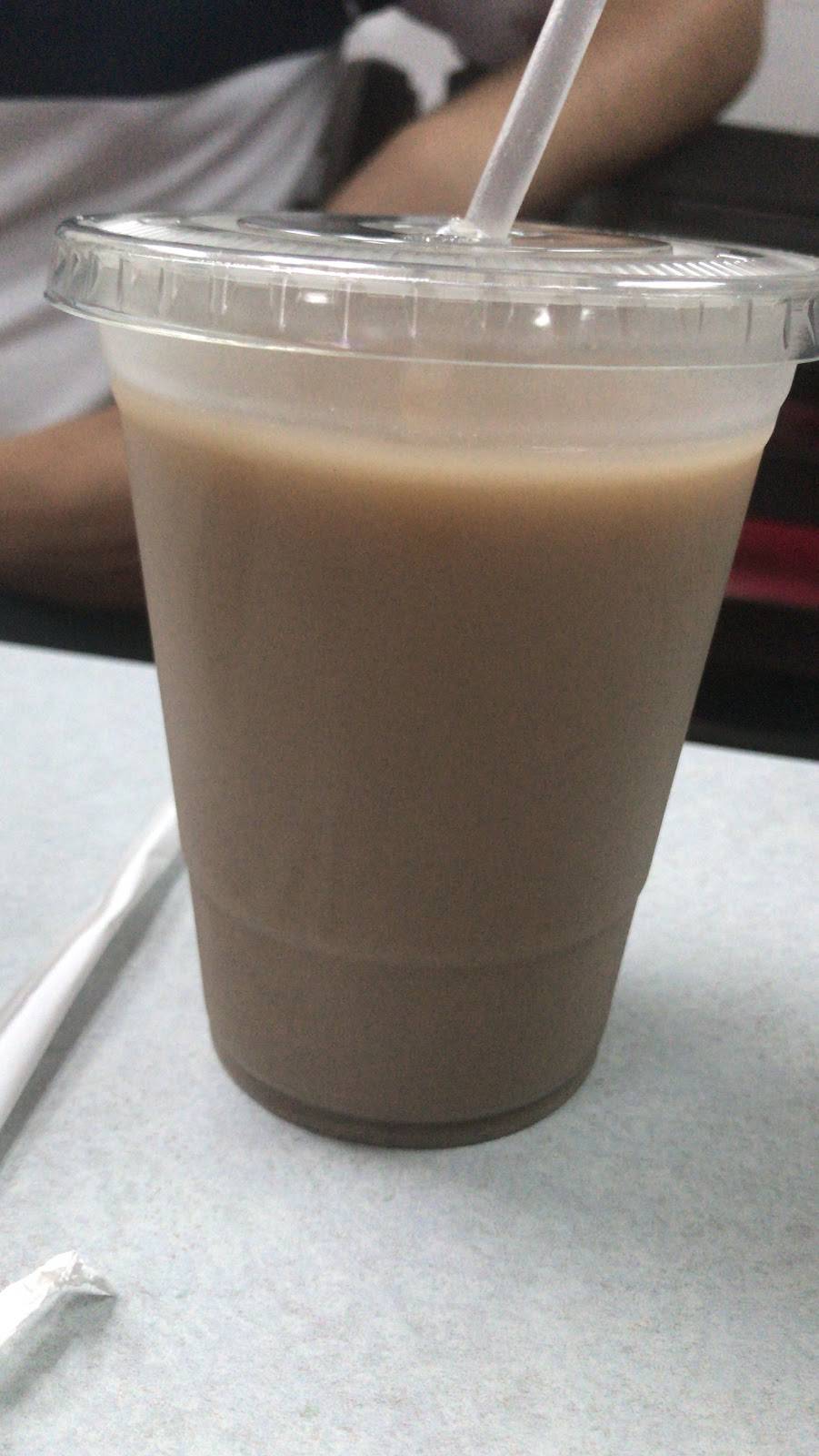 El Morro Tecleño | restaurant | 4005 13th Ave, Brooklyn, NY 11218, USA | 9179664966 OR +1 917-966-4966