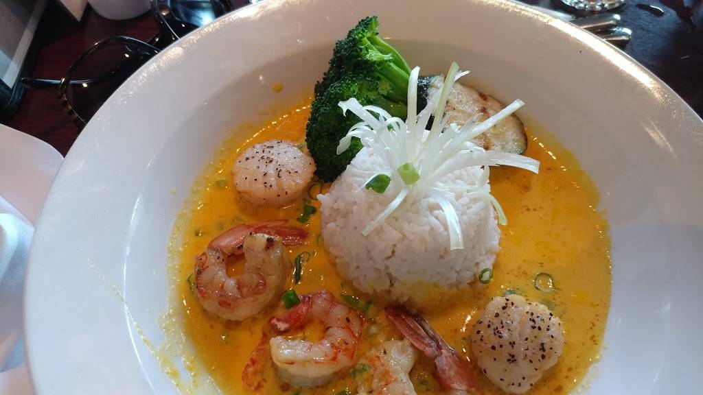 Hill City Grill | restaurant | 291 Main St, Oneonta, NY 13820, USA | 6073537220 OR +1 607-353-7220