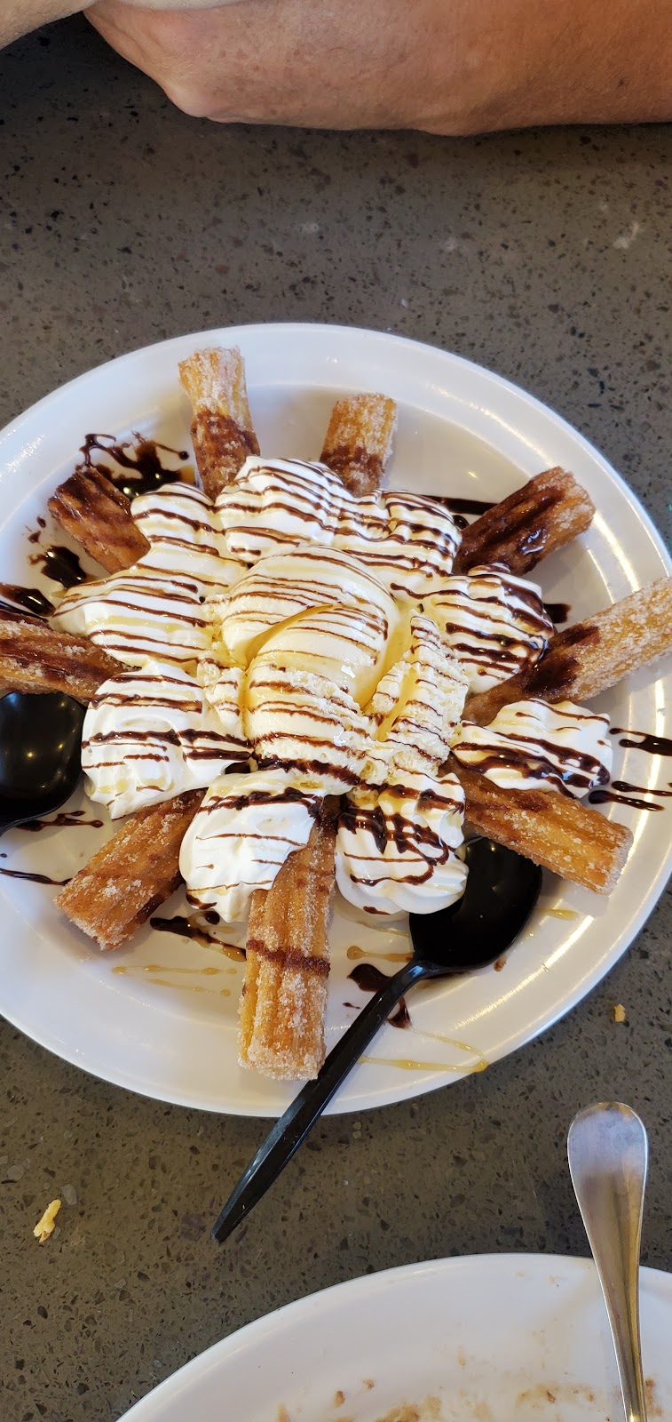 Taqueria El Sazon Kennewick | restaurant | 4115 W Clearwater Ave, Kennewick, WA 99336, USA | 5097351555 OR +1 509-735-1555