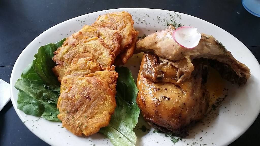 LECHONERA EL COQUÍ | restaurant | 3620 Blanding Blvd, Jacksonville, FL 32210, USA | 9044327545 OR +1 904-432-7545