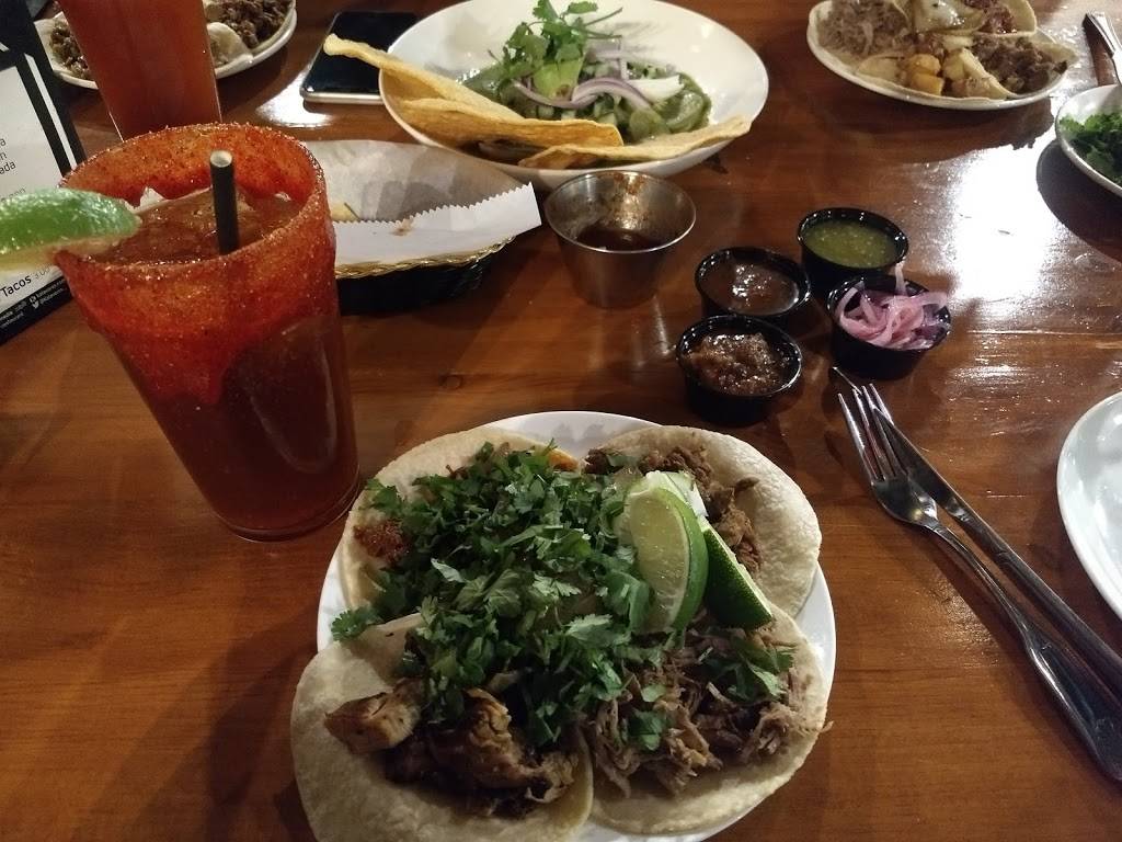 Kalaveras | restaurant | 13112 Philadelphia St, Whittier, CA 90601, USA | 5623601152 OR +1 562-360-1152