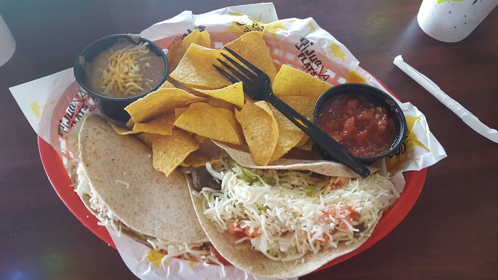Tijuana Flats | restaurant | 3005 W Lake Mary Blvd #109, Lake Mary, FL 32746, USA | 4073280907 OR +1 407-328-0907