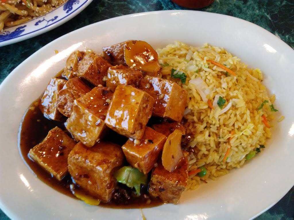 New China Garden | restaurant | 1410 Asheville Hwy, Hendersonville, NC 28791, USA | 8286928087 OR +1 828-692-8087