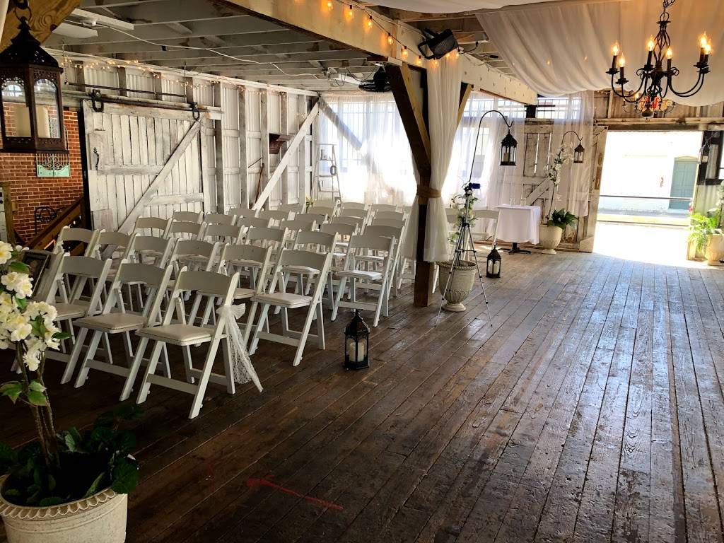 Blossom | restaurant | 101 E Virginia Ave, Bessemer City, NC 28016, USA | 7046294586 OR +1 704-629-4586