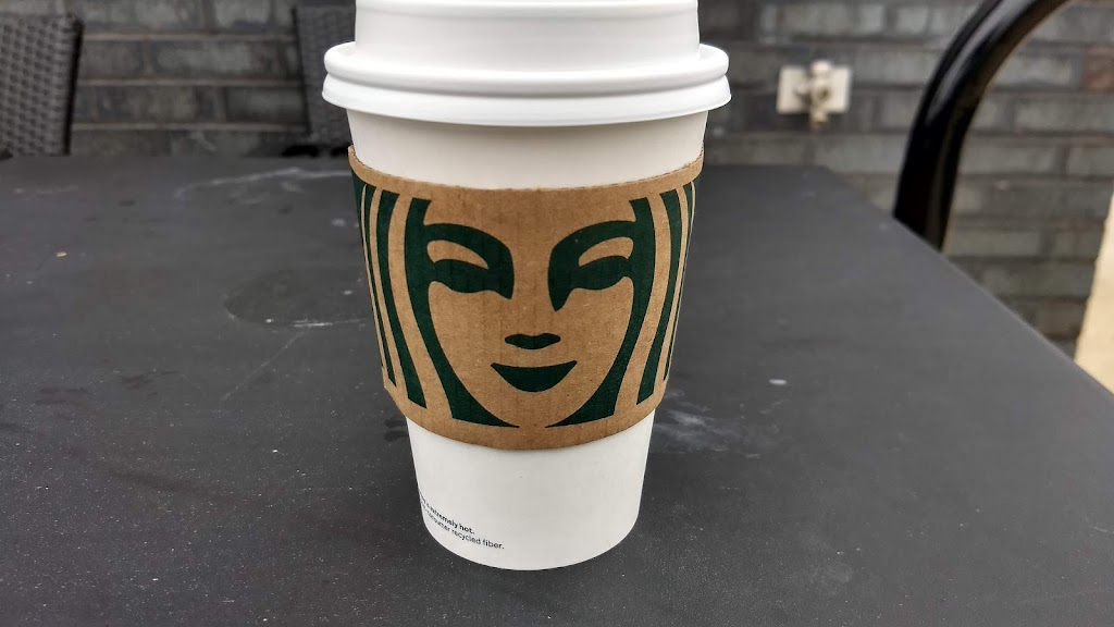 Starbucks | cafe | 2200 Charlotte Ave, Nashville, TN 37203, USA | 6158541262 OR +1 615-854-1262