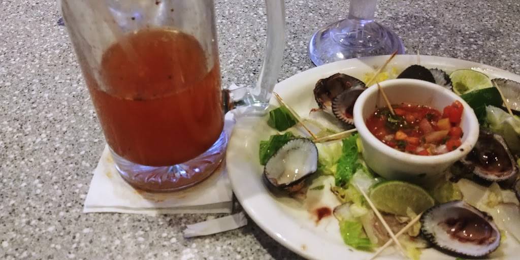 Sabor Latino | restaurant | 2338 University Blvd E, Adelphi, MD 20783, USA | 3014221294 OR +1 301-422-1294