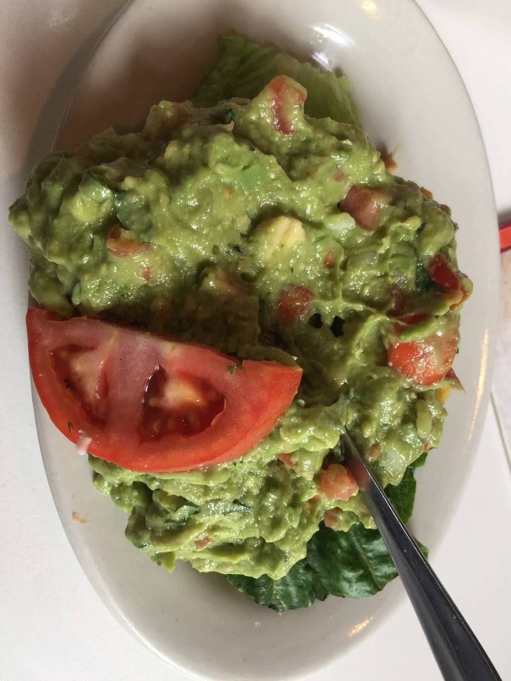 Pancho Pistolas Authentic Mexican Restaurant | restaurant | 700 W 31st St, Chicago, IL 60616, USA | 3122258808 OR +1 312-225-8808