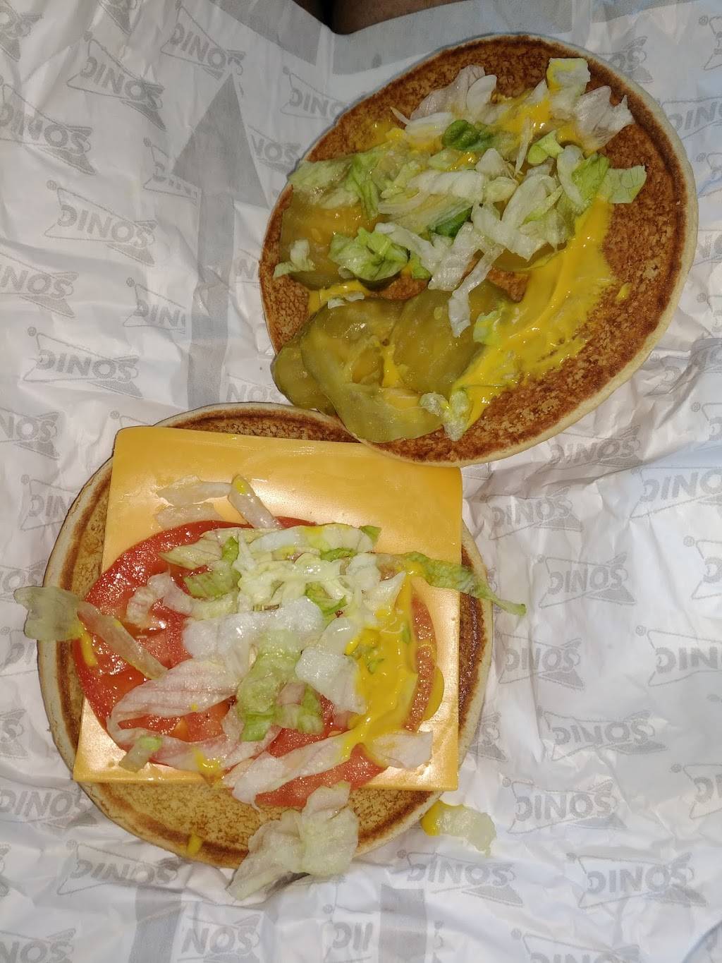 Sonic Drive-In | restaurant | 5043 Hwy 70 W, Morehead City, NC 28557, USA | 2527269288 OR +1 252-726-9288