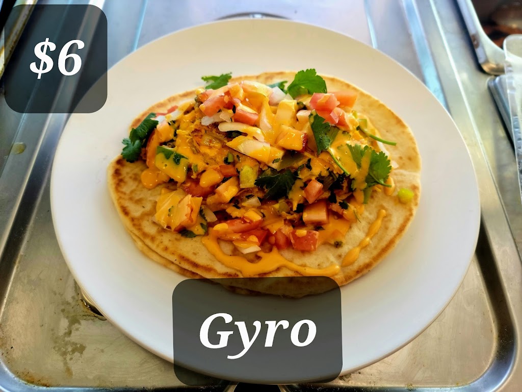 LATIN FLAVOR GRILLED | restaurant | 3833 W Broad St, Columbus, OH 43228, USA | 6147720672 OR +1 614-772-0672