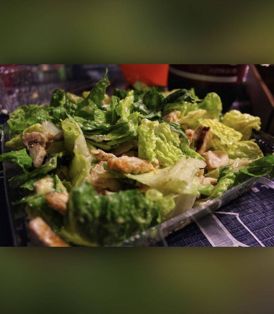 Jet City Pizza | meal delivery | 16315 WA-9, Snohomish, WA 98296, USA | 3606681353 OR +1 360-668-1353