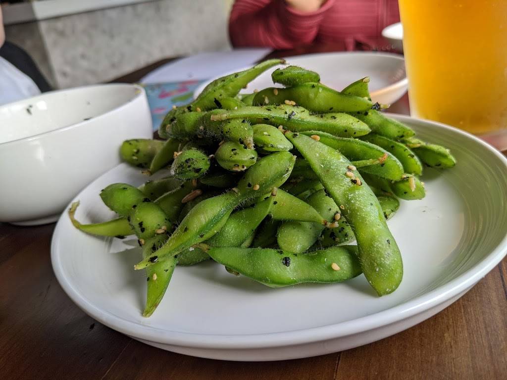 Spinning Bones | restaurant | 1205 Park St, Alameda, CA 94501, USA | 5102639290 OR +1 510-263-9290