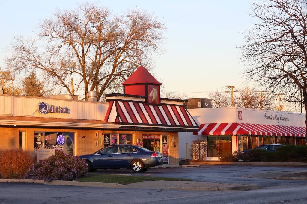 New Beijing Chinese Restaurant | restaurant | 610 Roosevelt Rd, Glen Ellyn, IL 60137, USA | 6304691535 OR +1 630-469-1535