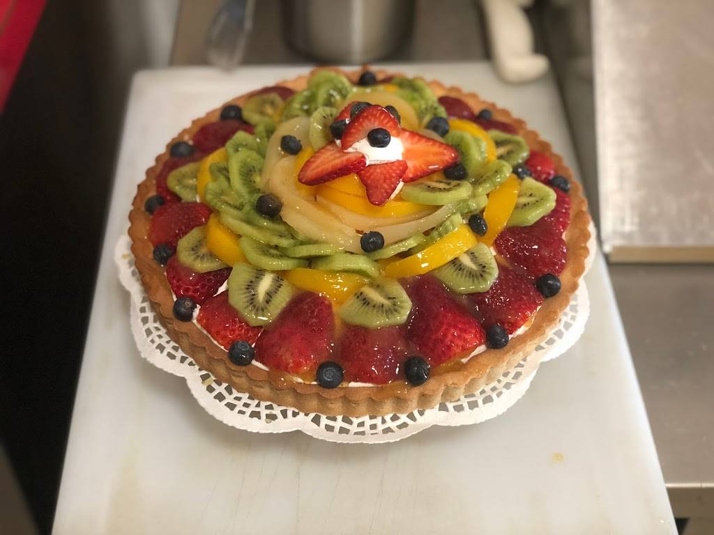 Vida Juice LLC | restaurant | 3026 E Anaheim St, Long Beach, CA 90804, USA | 5625889094 OR +1 562-588-9094