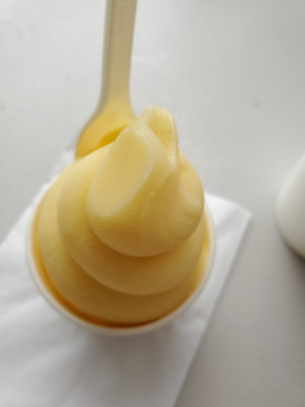 Stanleys Snack Shack | restaurant | 18057 Mahogany Rd, Honey Creek, IA 51542, USA | 4026900178 OR +1 402-690-0178