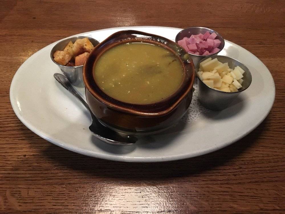 Barefoot Peddler | restaurant | 37 Glen Cove Rd, Greenvale, NY 11548, USA | 5166214840 OR +1 516-621-4840