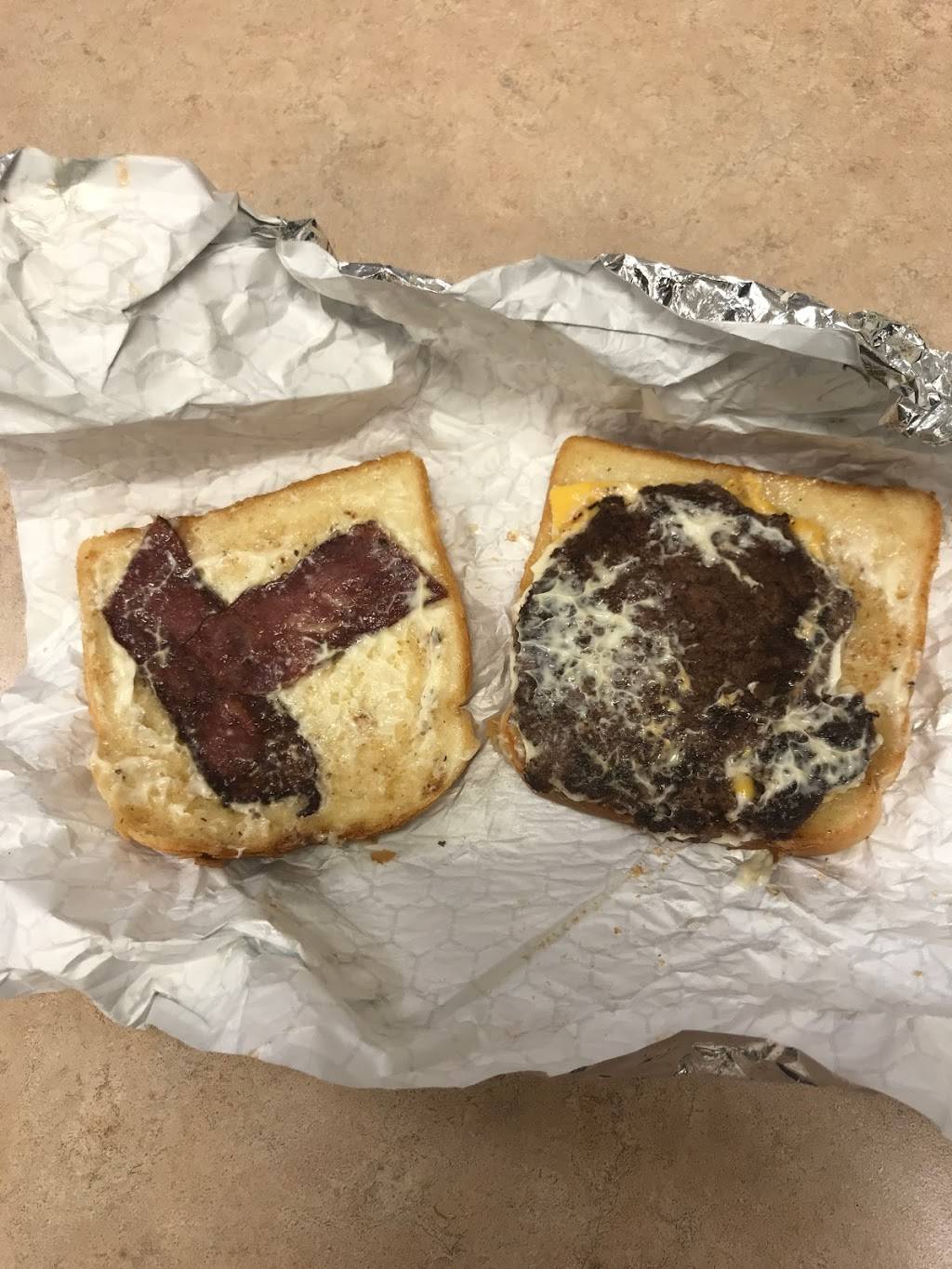 American Wings & Pizza | restaurant | 2400 St Paul St, Baltimore, MD 21218, USA | 4102352300 OR +1 410-235-2300