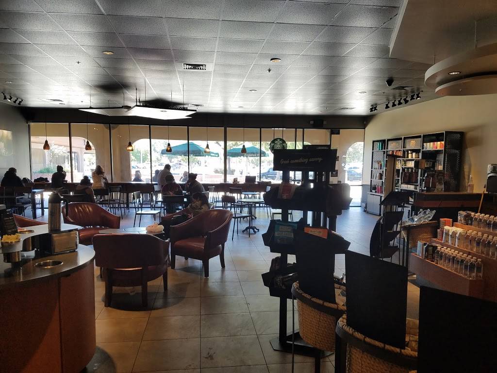 Starbucks | cafe | 1752 Decoto Rd, Union City, CA 94587, USA | 5104411472 OR +1 510-441-1472
