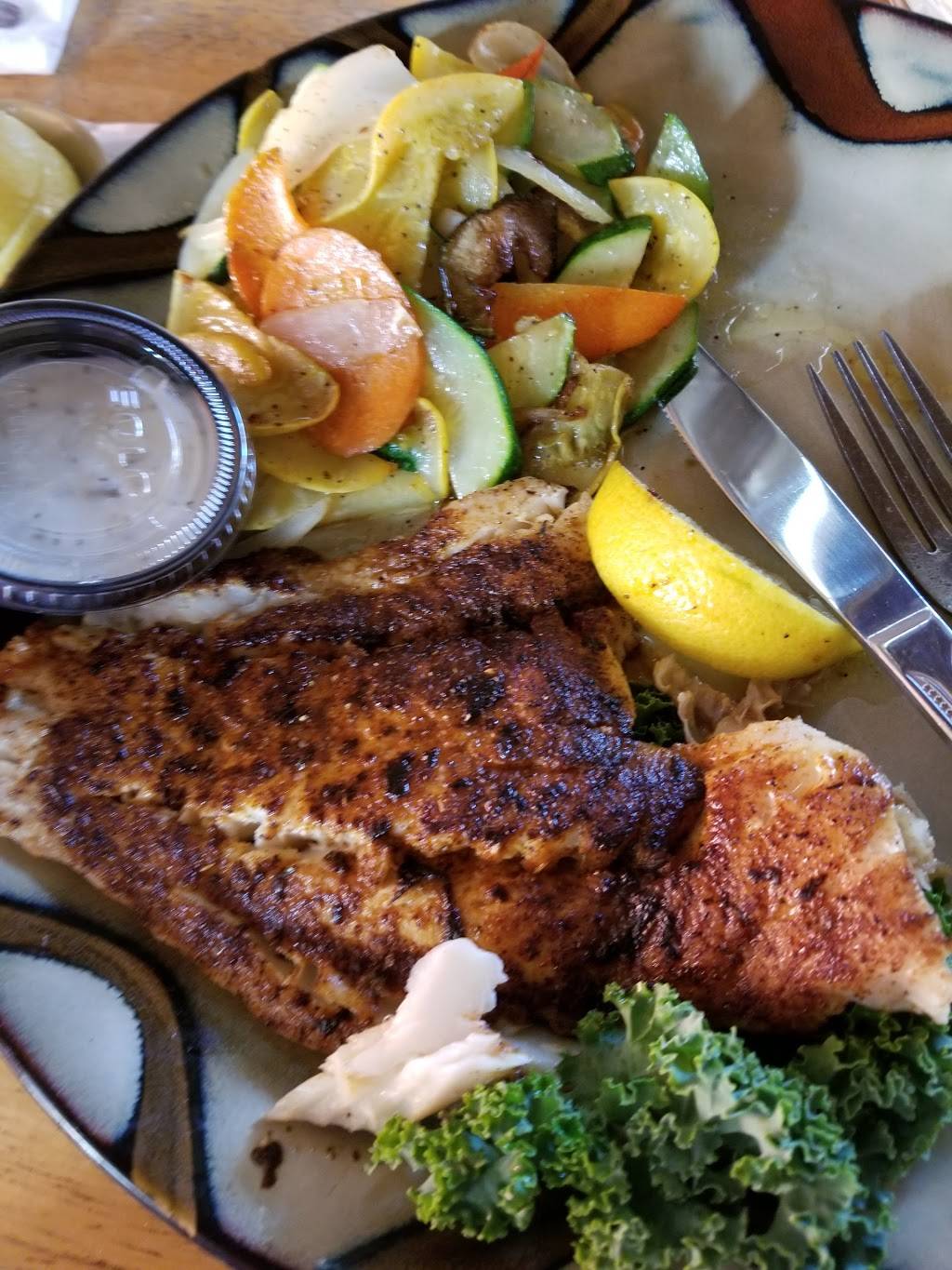 The Clam House Bar & Grill | restaurant | 304 7th St W, Palmetto, FL 34221, USA | 9417218774 OR +1 941-721-8774