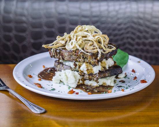 The Claim Company of Vernon Hills | restaurant | 1510, 506 Hawthorn Center, Vernon Hills, IL 60061, USA | 8472471973 OR +1 847-247-1973